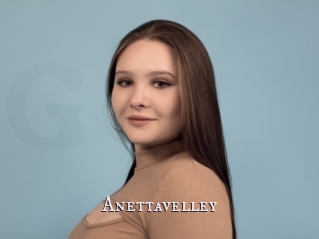 Anettavelley