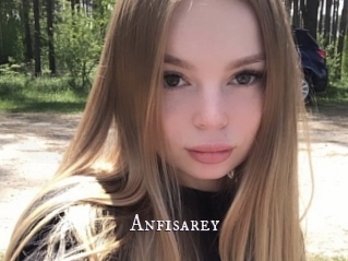 Anfisarey