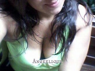 Angeelique