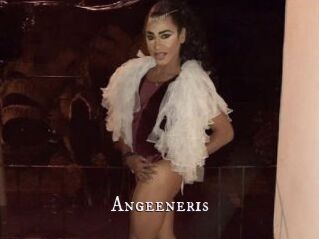 Angeeneris