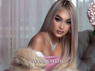 Angel_rizzo