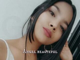 Angel_beautiful