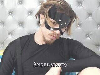 Angel_sexy19
