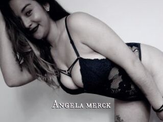 Angela_merck
