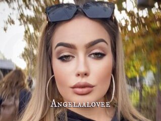 Angelaalovee