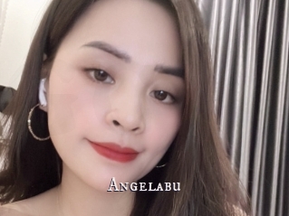 Angelabu