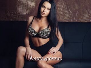 Angelajoyful