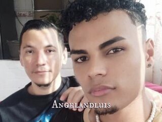 Angelandluis