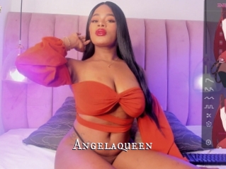 Angelaqueen