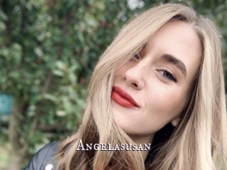 Angelasusan