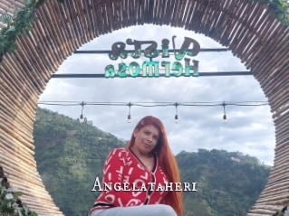 Angelataheri