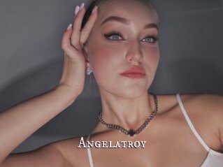 Angelatroy