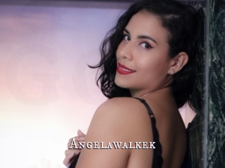 Angelawalkek