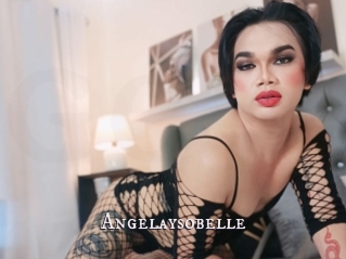 Angelaysobelle