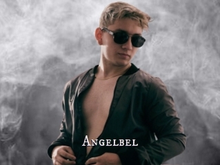 Angelbel