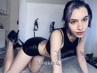 Angelbri