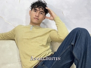Angeldustin