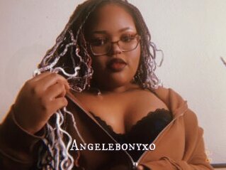 Angelebonyxo