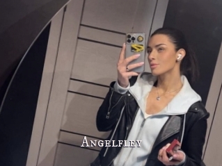 Angelfley