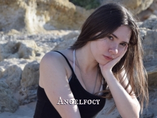 Angelfocy