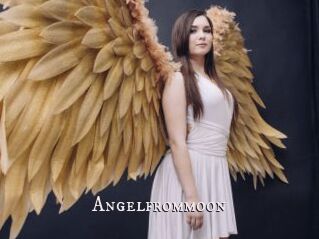 Angelfrommoon