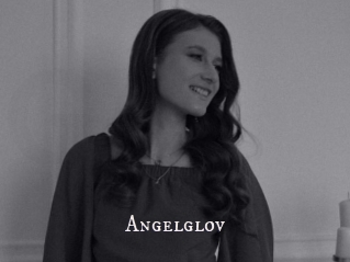 Angelglov