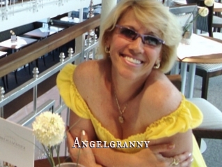 Angelgranny
