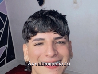 Angelhotsexy20