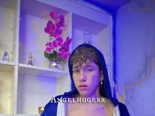 Angelhugerr