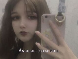 Angelic_little_doll