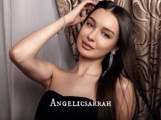 Angelicsarrah