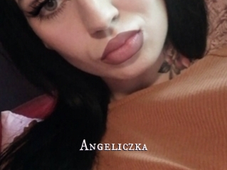 Angeliczka