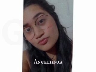 Angeliinaa