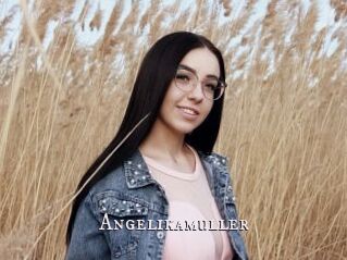 Angelikamuller