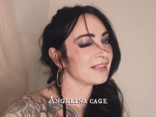 Angelina_cage