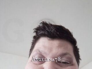 Angelina78