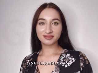 Angelinadiamant