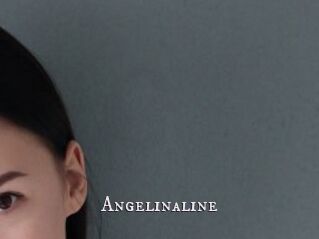 Angelinaline