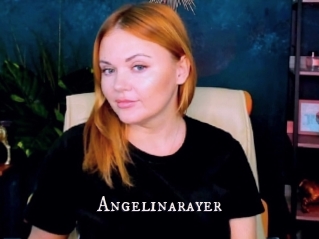 Angelinarayer