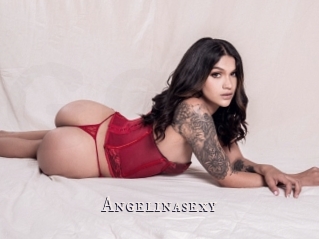 Angelinasexy