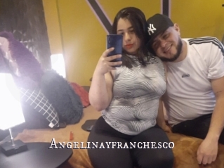Angelinayfranchesco