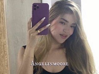 Angelinmoore