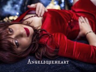 Angeliqueheart