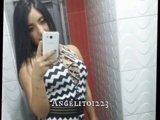 Angelito1223
