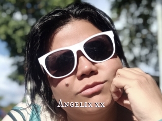 Angelix_xx