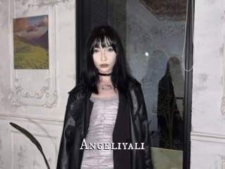 Angeliyali