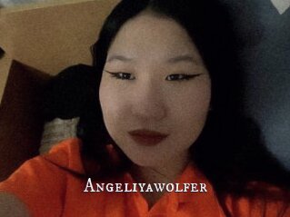 Angeliyawolfer