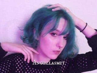 Angellasmit