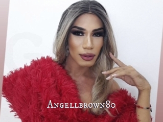 Angellbrown80