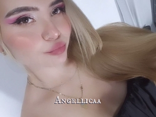 Angellicaa